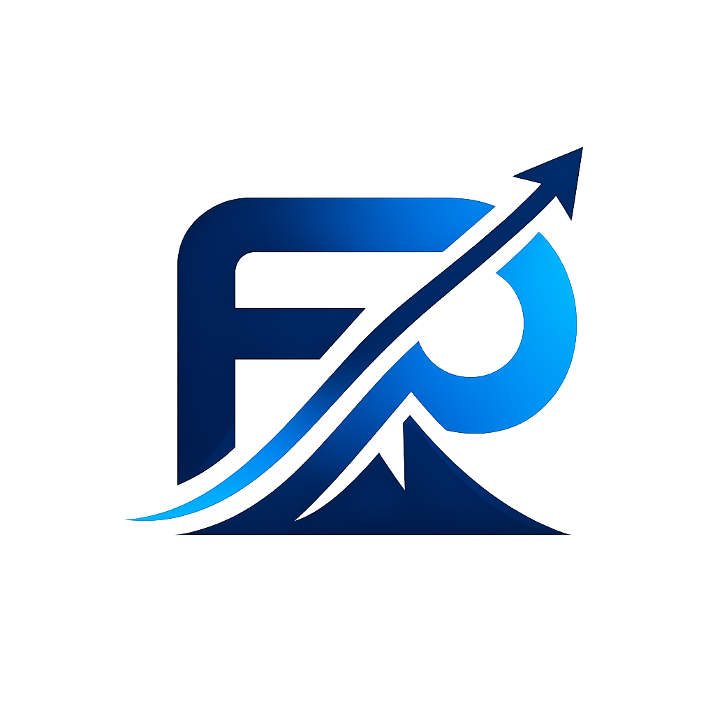 Flowpeak